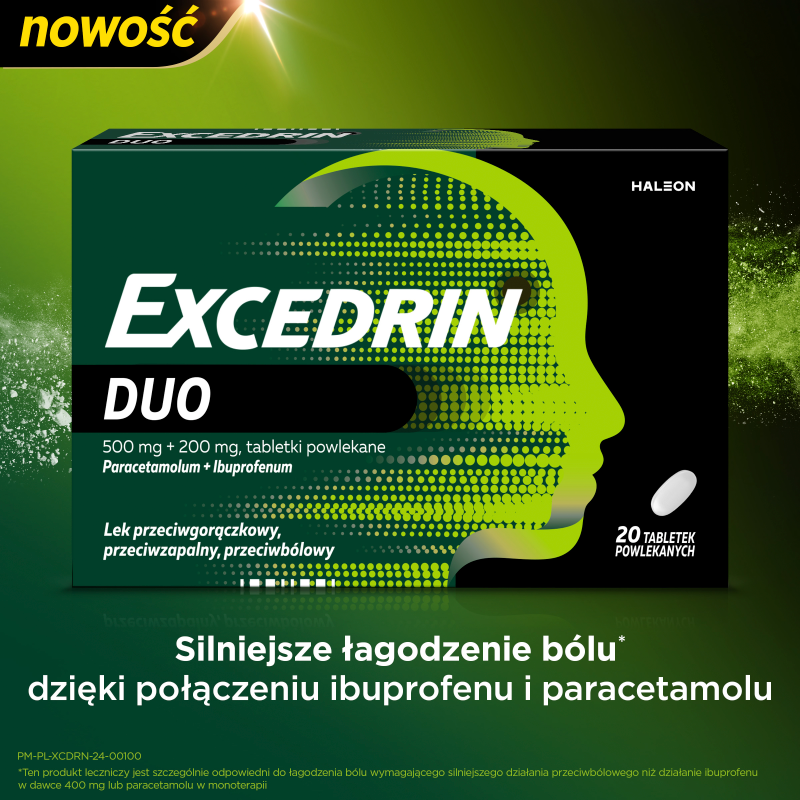  Excedrin_Duo_500_mg___200_mg_Tabletki